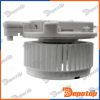 Pulseur d'air habitacle pour TOYOTA | EWN-TY-018, 70-03-0008